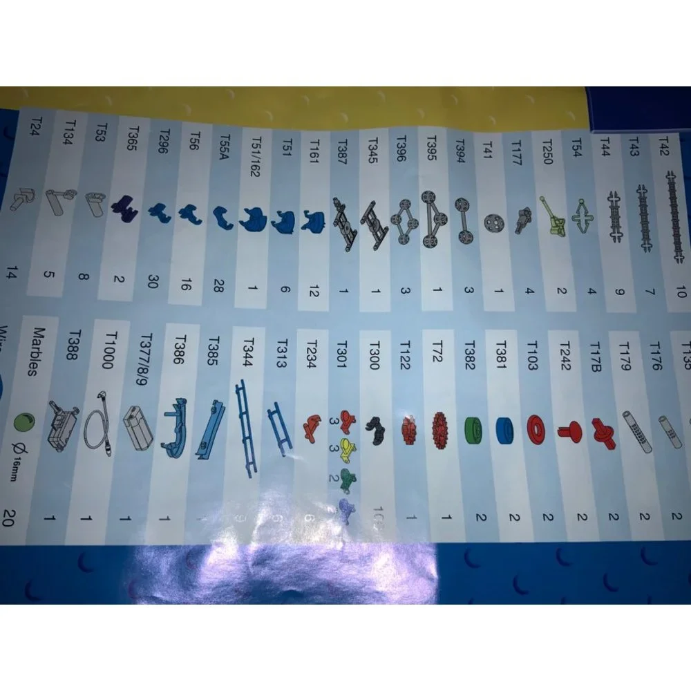 N/A pre owned